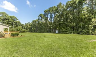 355 Old Oak, Macon, GA 31216