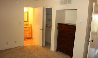 18575 SW Century Dr 221, Bend, OR 97702