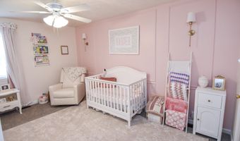 1579 Van Buren Rd, Barnesville, GA 30204
