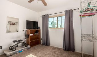 305 4TH Ave W, Buckeye, AZ 85326