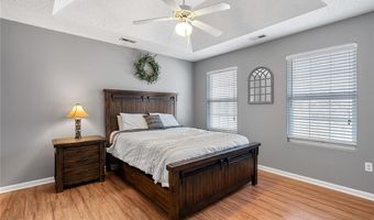 519 Laurel Crk, Anderson, SC 29621