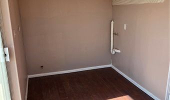 21338 Wren, Apple Valley, CA 92308