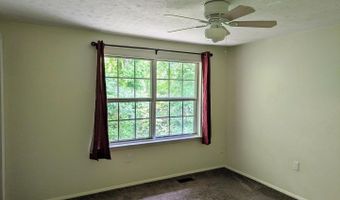 1317 OLD PINE Ct, Annapolis, MD 21409