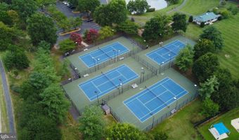 20901 CEDARPOST Sq 101, Ashburn, VA 20147
