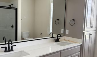 3500 Stetsan Way, Ayden, NC 28513
