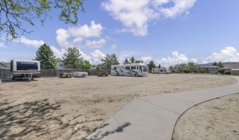 19 Condor Cir, Carson City, NV 89701