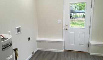 18758 POTOMAC Ave, Benedict, MD 20612