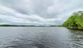 77 S Princeton Rd, Alexander, ME 04694