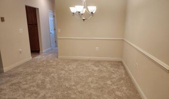 1600 MARTHA Ct #301, Bel Air, MD 21015