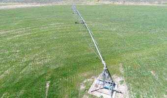 3730 Bully Creek Rd, Westfall, OR 97920