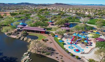 41713 N ERICSON Ct, Anthem, AZ 85086