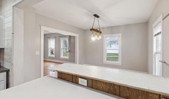 814 Gratiot Ave, Alma, MI 48801