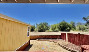 1380 Centerville Ln 42, Gardnerville, NV 89410
