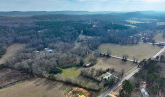 22630 HIGHWAY 411, Ashville, AL 35953