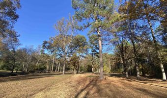 513 Rabbittown Rd, Albertville, AL 35950