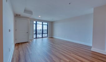 1040 JOHN F KENNEDY Blvd 502, Bayonne, NJ 07002