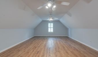 7341 FOURTH Ave, Bartlett, TN 38135