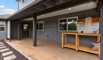 116 Kuualoha St St, Kahului, HI 96732