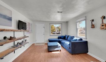 357 S 2nd Ave, Brighton, CO 80601