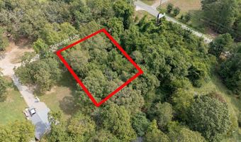 Schnider Lane, Alexander, AR 72002