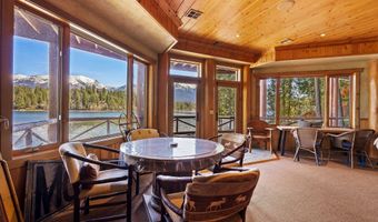 14335 Rainbow Dr, Bigfork, MT 59911