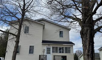 326 W Mirre St, Alpena, MI 49707