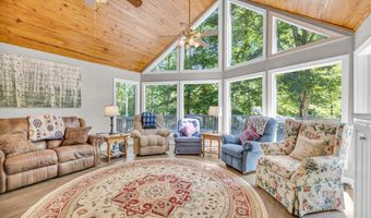 136 59 Overholt Dr, Abbeville, SC 29620