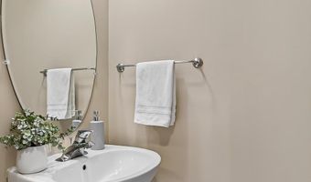 5432 SUMMER LEAF Ln, Alexandria, VA 22312