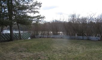 381 Hancock St, Bangor, ME 04401