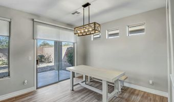 1873 W DION Dr, Anthem, AZ 85086