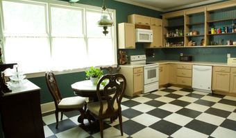 620 Barlow St, Americus, GA 31709