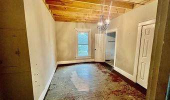 201 Wilson Ave, Auburn, KY 42206
