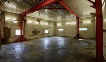 4012 Lane 57, Aurora, MN 55705