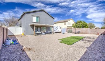 2607 W IRONSTONE Ave, Apache Junction, AZ 85120