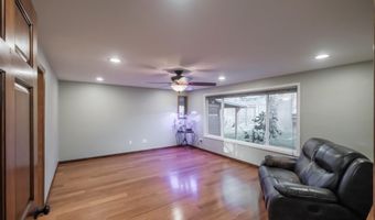 1141 Springwood Dr Dr NE, Albany, OR 97321