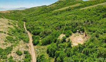 100 WEST, Cedar Fort, UT 84013