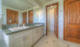 1991 Via Ladera, Fallbrook, CA 92028