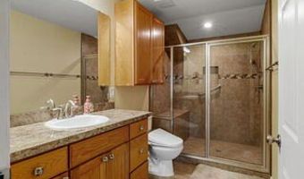 11301 Ford, Adkins, TX 78101