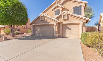 4356 E RANCHO TIERRA Dr, Cave Creek, AZ 85331