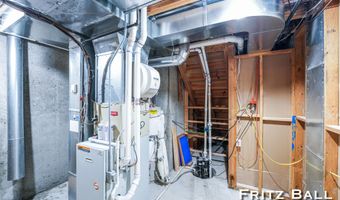 7657 Margaret Ln, Allendale, MI 49401