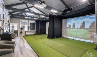 5180 Western Tpke, Altamont, NY 12009