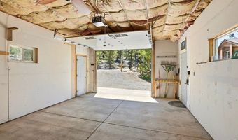 212 Elk Pl, Black Hawk, CO 80422
