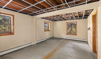 635 Cedar Dr, Basalt, CO 81621