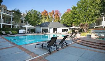 23412 Pacific Park Dr 35k, Aliso Viejo, CA 92656