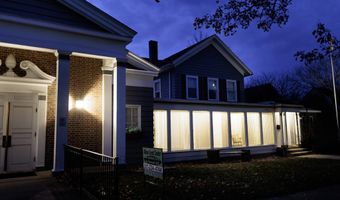 208 W Erie St, Albion, MI 49224
