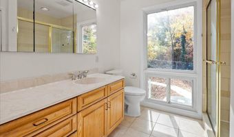 3713 MARYLAND St, Alexandria, VA 22309