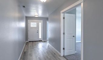 1229 Lighthouse Ln, Brookings, OR 97415