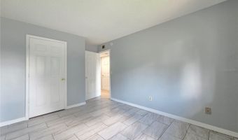 605 NORTHLAKE Blvd 63, Altamonte Springs, FL 32701