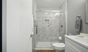 184 Tabernacle Ln, Aydlett, NC 27916