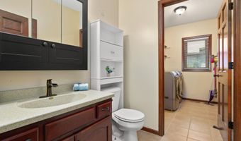 2312 Northgate Blvd, Auburn, IN 46706